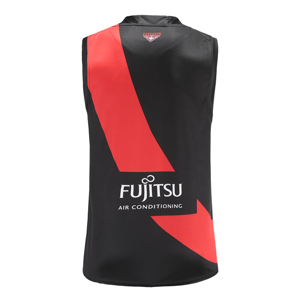 Essendon hot sale jersey 2019